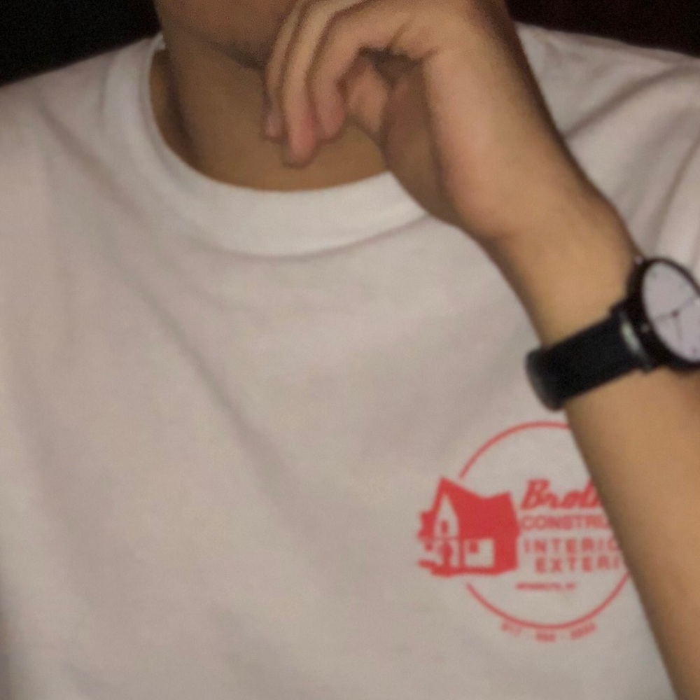 Meet your Posher, Oscar